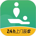 星空无限mv国产剧入选精彩电影正式版