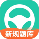 星空无限mv国产剧入选精彩电影正式版