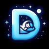 星空无限mv国产剧入选精彩电影最新版