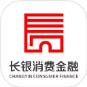 5G云TV