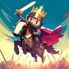 星空无限mv国产剧入选精彩电影最新版