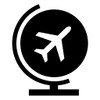 星空无限mv国产剧入选精彩电影官方版