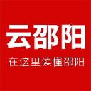 米兔儿童